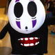 Image for article titled Some Of Our Favorite (Pre-Pandemic) Cosplay From 2020